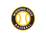 https://www.logocontest.com/public/logoimage/1625889425Winning Edge Baseball.png
